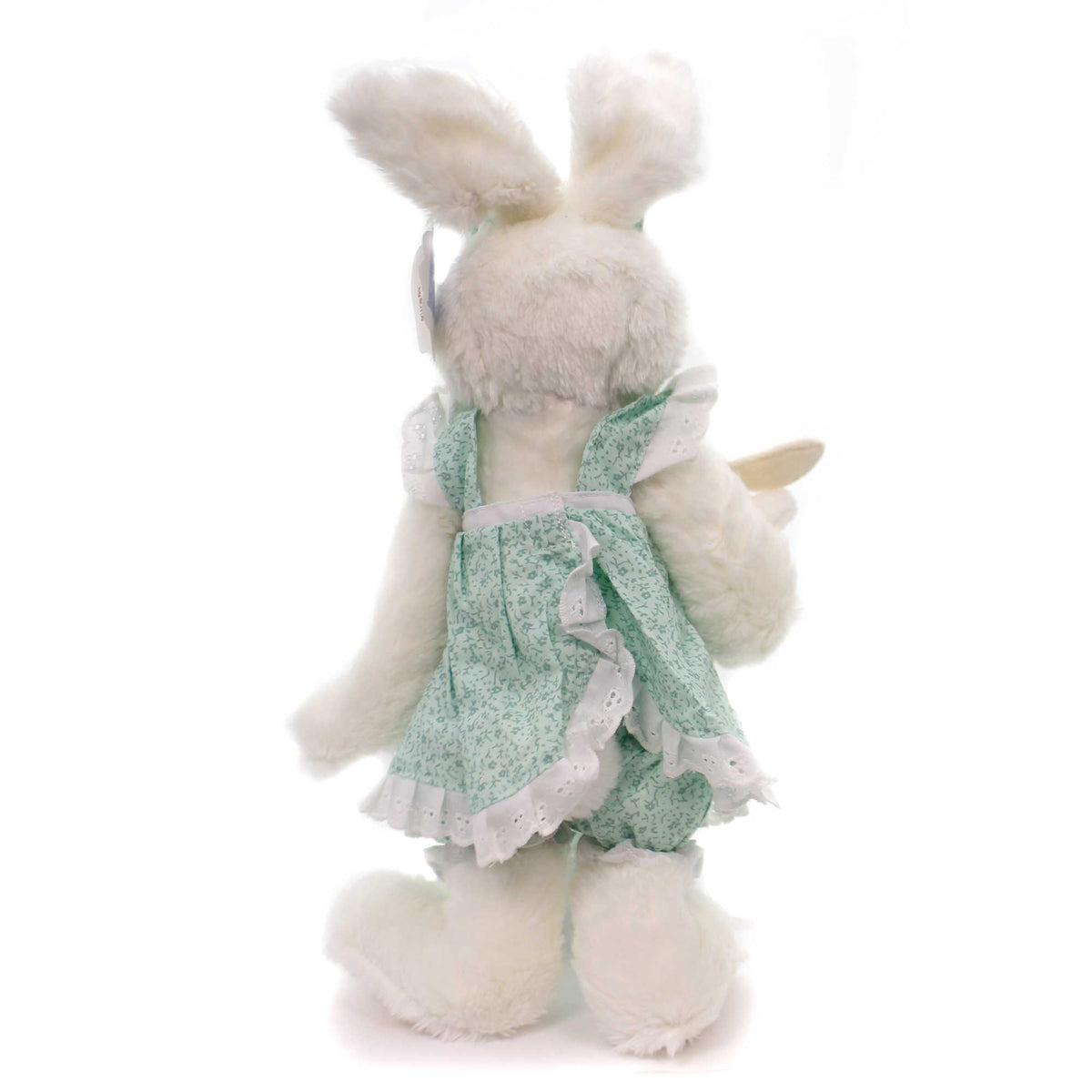 Boyds Bears Brianna And Cuddles - - SBKGifts.com