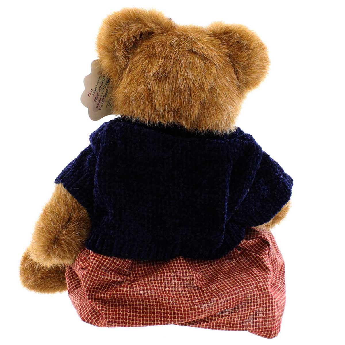 Boyds Bears Kira - - SBKGifts.com