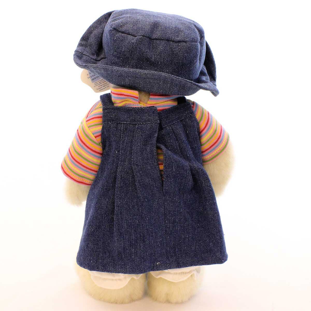 Boyds Bears Michele - - SBKGifts.com
