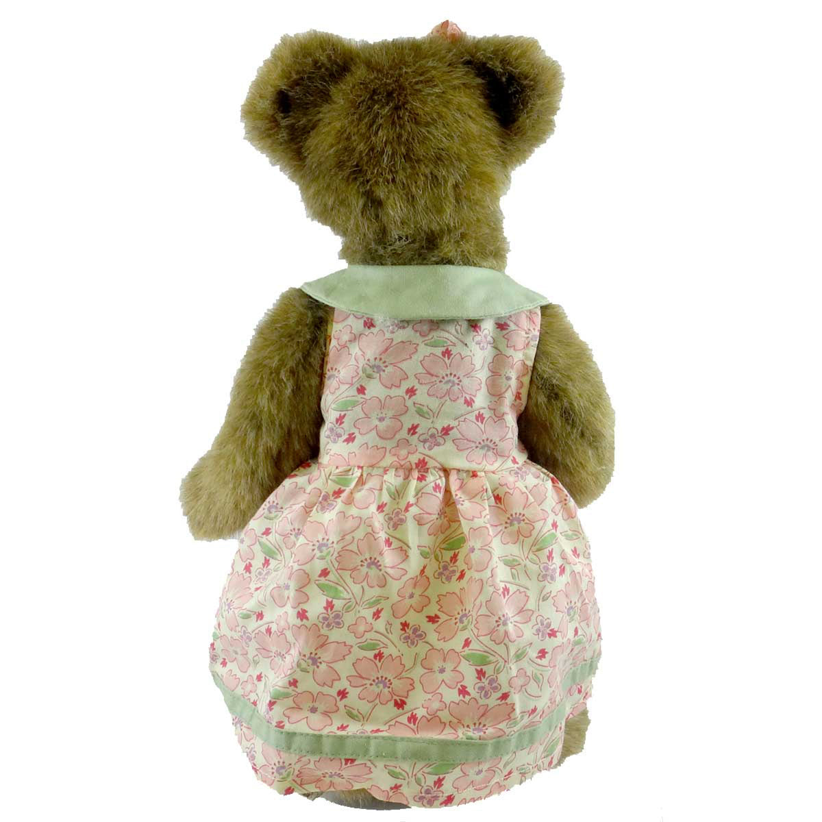 Boyds Bears Kayla - - SBKGifts.com