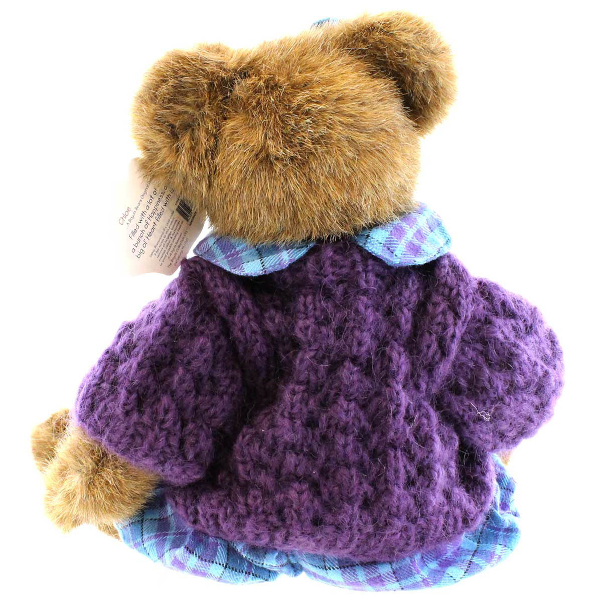 Boyds Bears Chloe - - SBKGifts.com