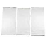 Decorative Towel San Fran Towels/ Gayest Spot - - SBKGifts.com