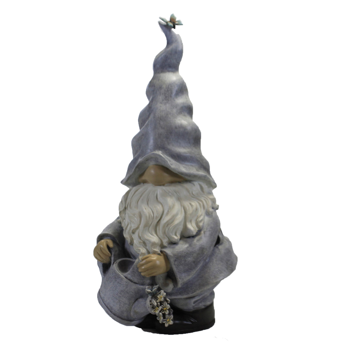 (49221) Gnome With Watering Can.