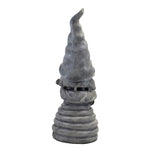 Home & Garden Gnome With Bee - - SBKGifts.com