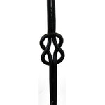 Home & Garden Gazing Ball Holder Stake - - SBKGifts.com