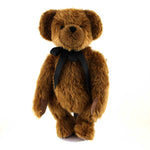 Boyds Bears Plush Arthur Oscar Fabric Exclusive Bear Signature Tami 919854 (4922)