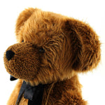 Boyds Bears Plush Arthur Oscar - - SBKGifts.com