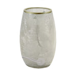 Stony Creek Dragonfly Pre-Lit Small Vase - - SBKGifts.com