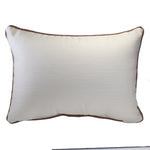 Home Decor Grow In Love Pillow - - SBKGifts.com