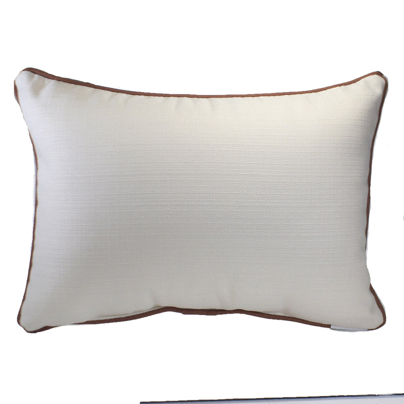 Home Decor Grow In Love Pillow - - SBKGifts.com