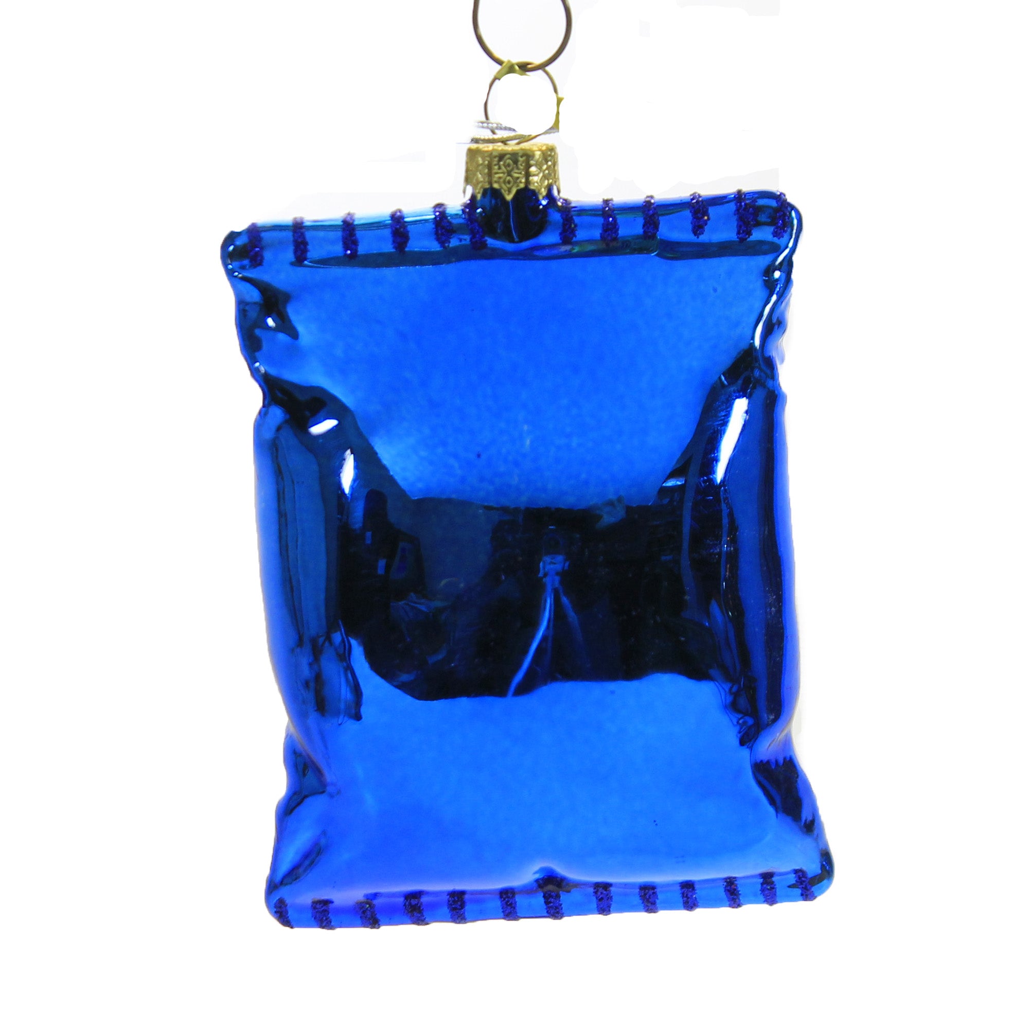 Cody Foster Cooler Ranch Chips Ornament
