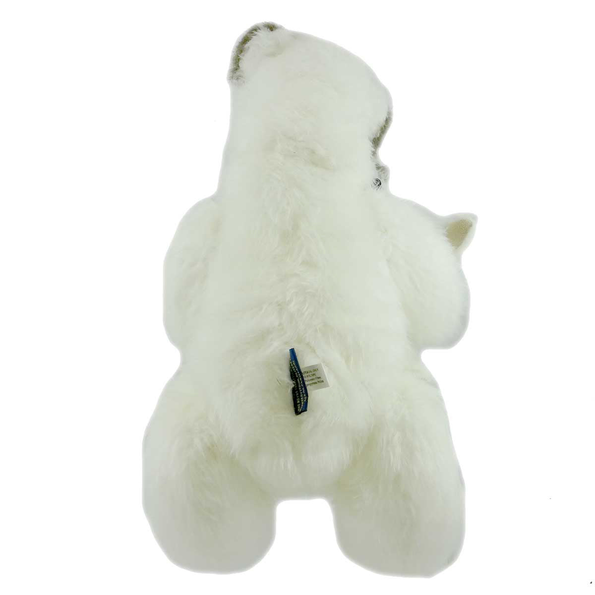 Boyds Bears Nichole Marie W/ Abbigail Lynn - - SBKGifts.com