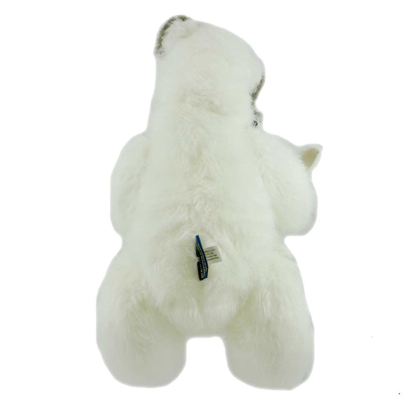 Boyds Bears Nichole Marie W/ Abbigail Lynn - - SBKGifts.com