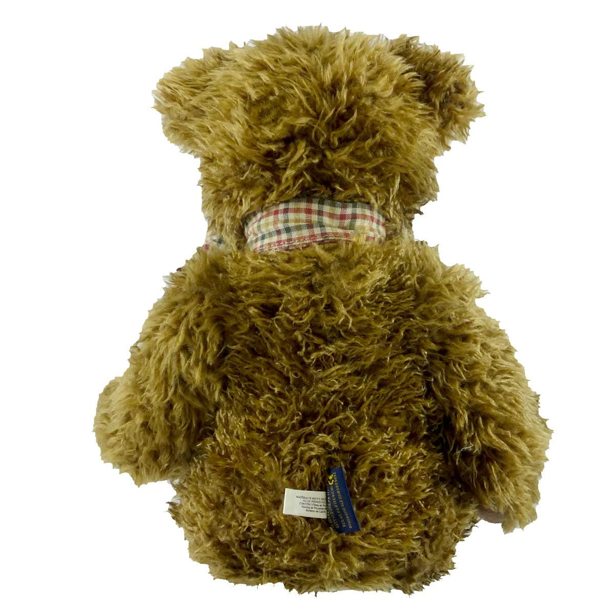 Boyds Bears Henry James - - SBKGifts.com