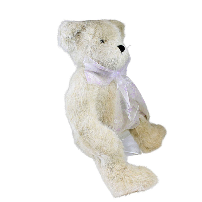 Boyds Bears Plush Alisa R Angel - - SBKGifts.com