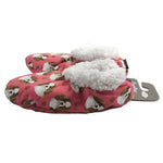 Apparel King Charles Cavalier Slippers - - SBKGifts.com