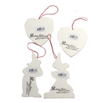 Valentine's Day Little Sweatheart Dummy Boards - - SBKGifts.com