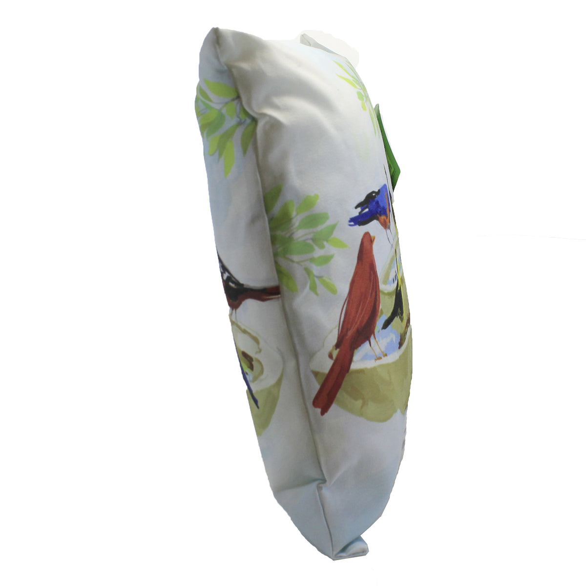 Home & Garden Bath Time Pillow - - SBKGifts.com