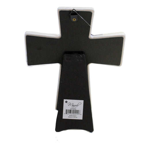 Religious Amazing Grace Cross - - SBKGifts.com