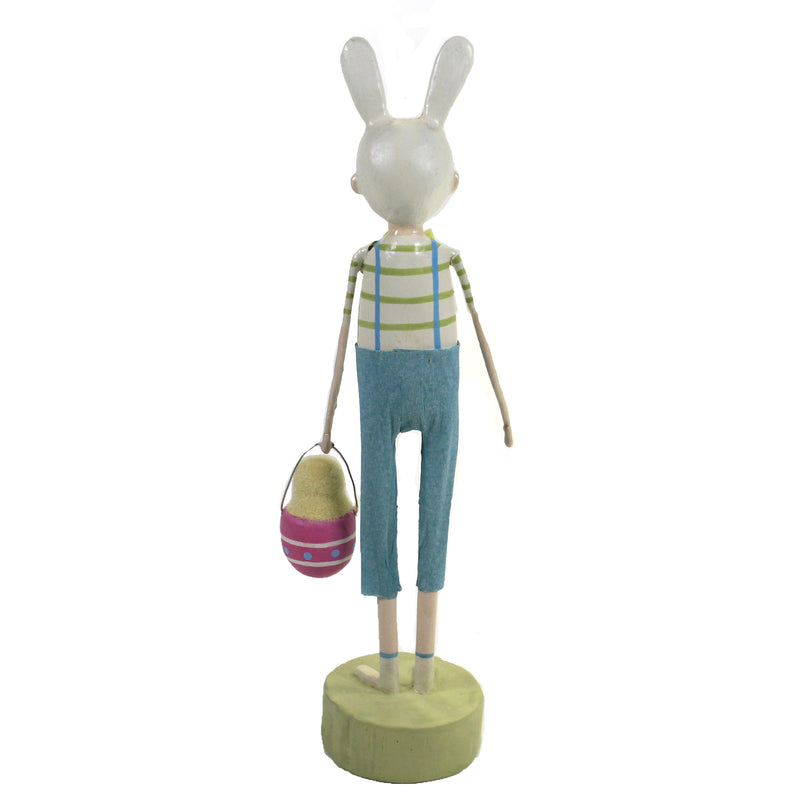Easter Bunny Dress Up Beau - - SBKGifts.com