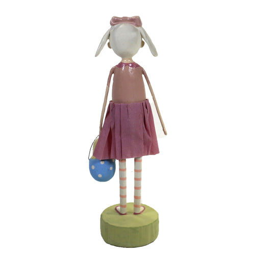 Easter Bunny Dress Up Bonnie - - SBKGifts.com