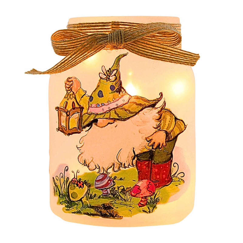 LANTERN