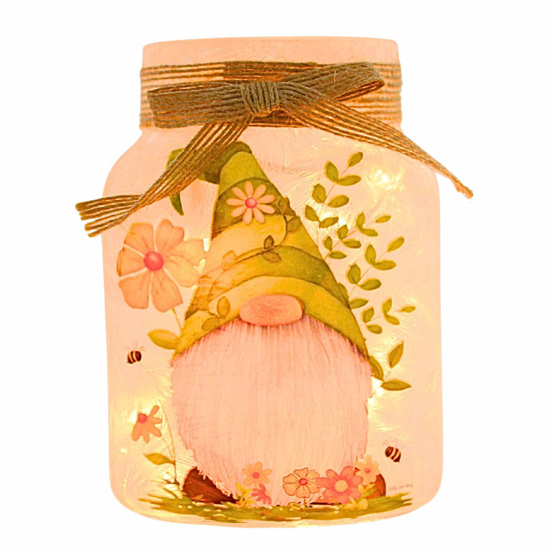 BEES