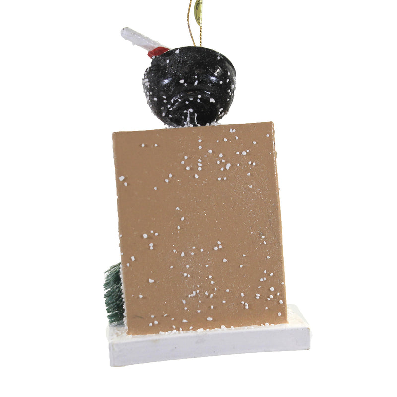 Cody Foster Putz Store Front . - - SBKGifts.com