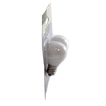Department 56 Accessory 3 Volt Light Bulbs - - SBKGifts.com