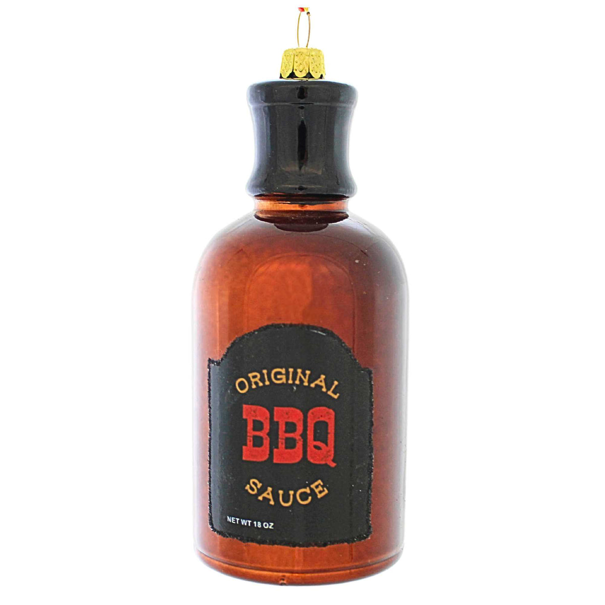 (49883) Bbq Sauce