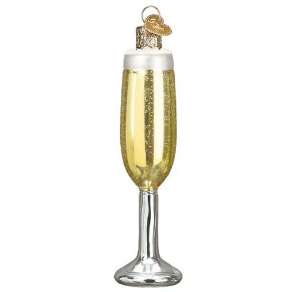 (49905) Champagne Flute