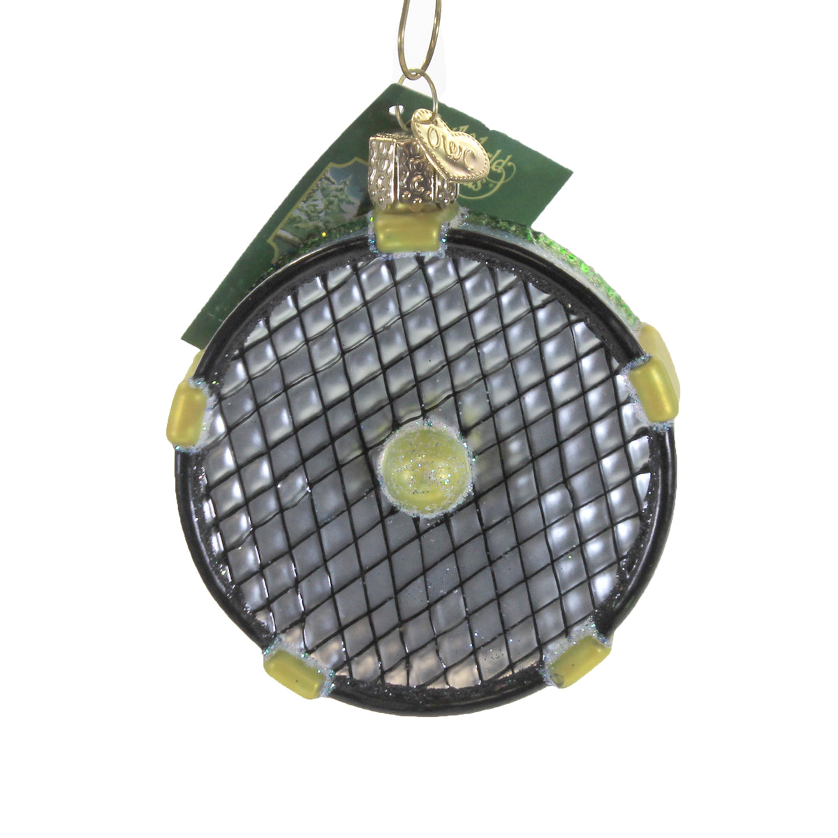 (49923) Roundnet