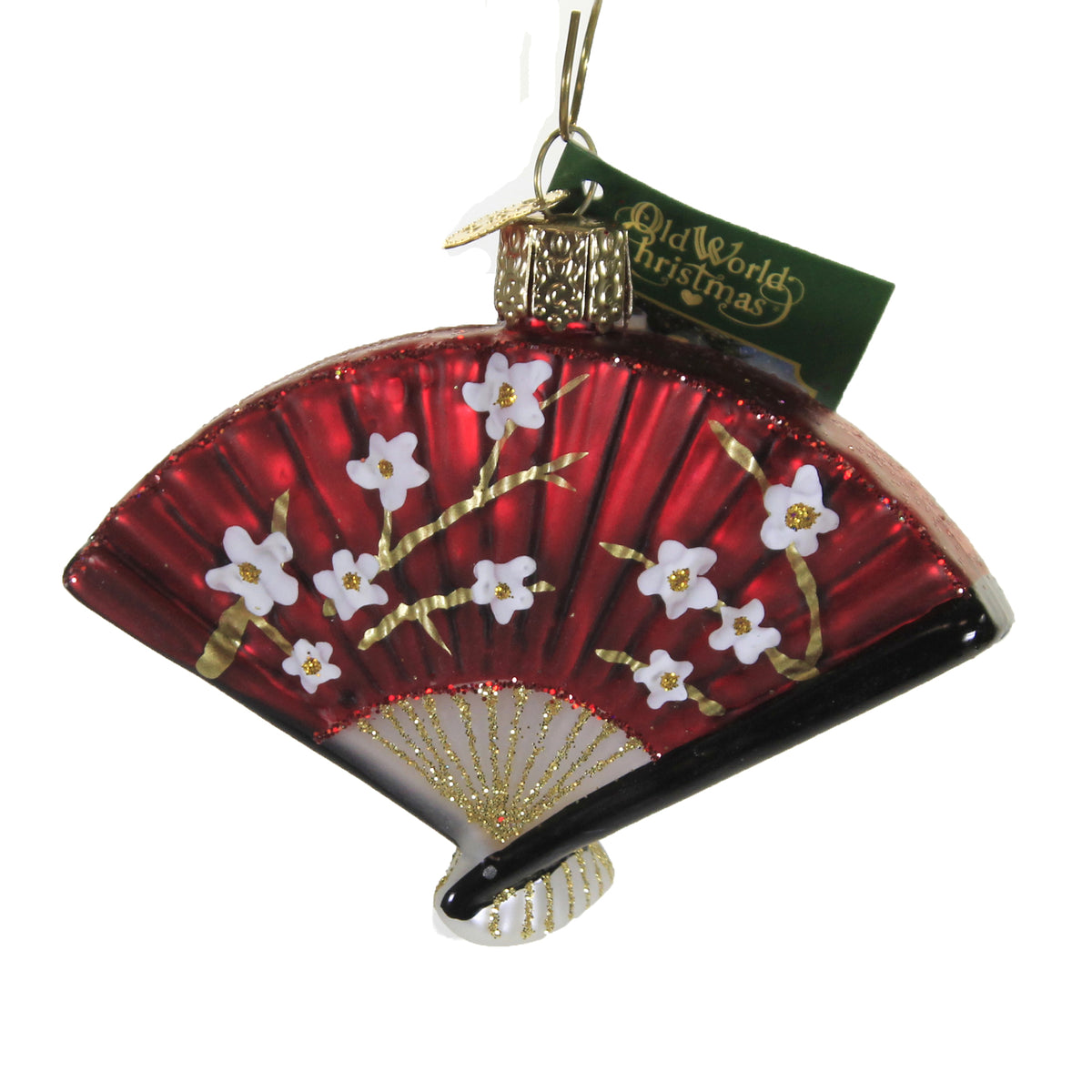 (49925) Folding Fan