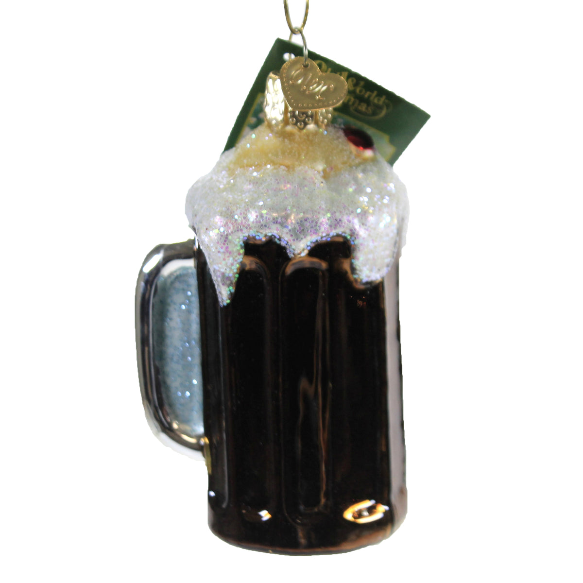 (49953) Root Beer Float