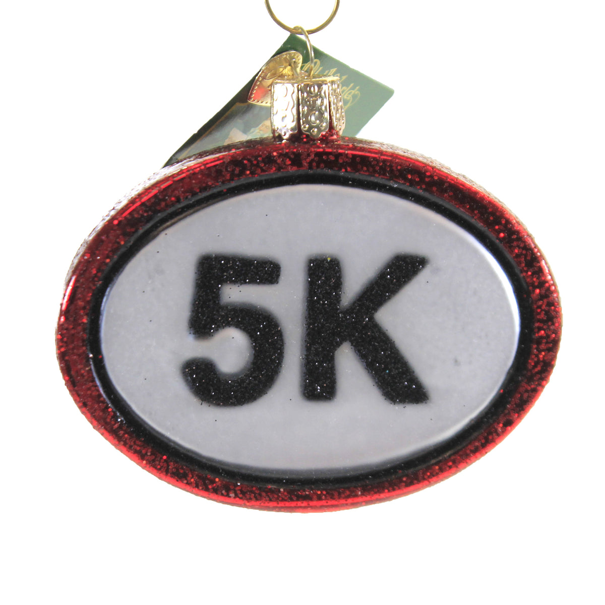 (49954) 5K Run
