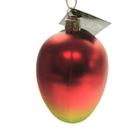 Old World Christmas Mango - - SBKGifts.com