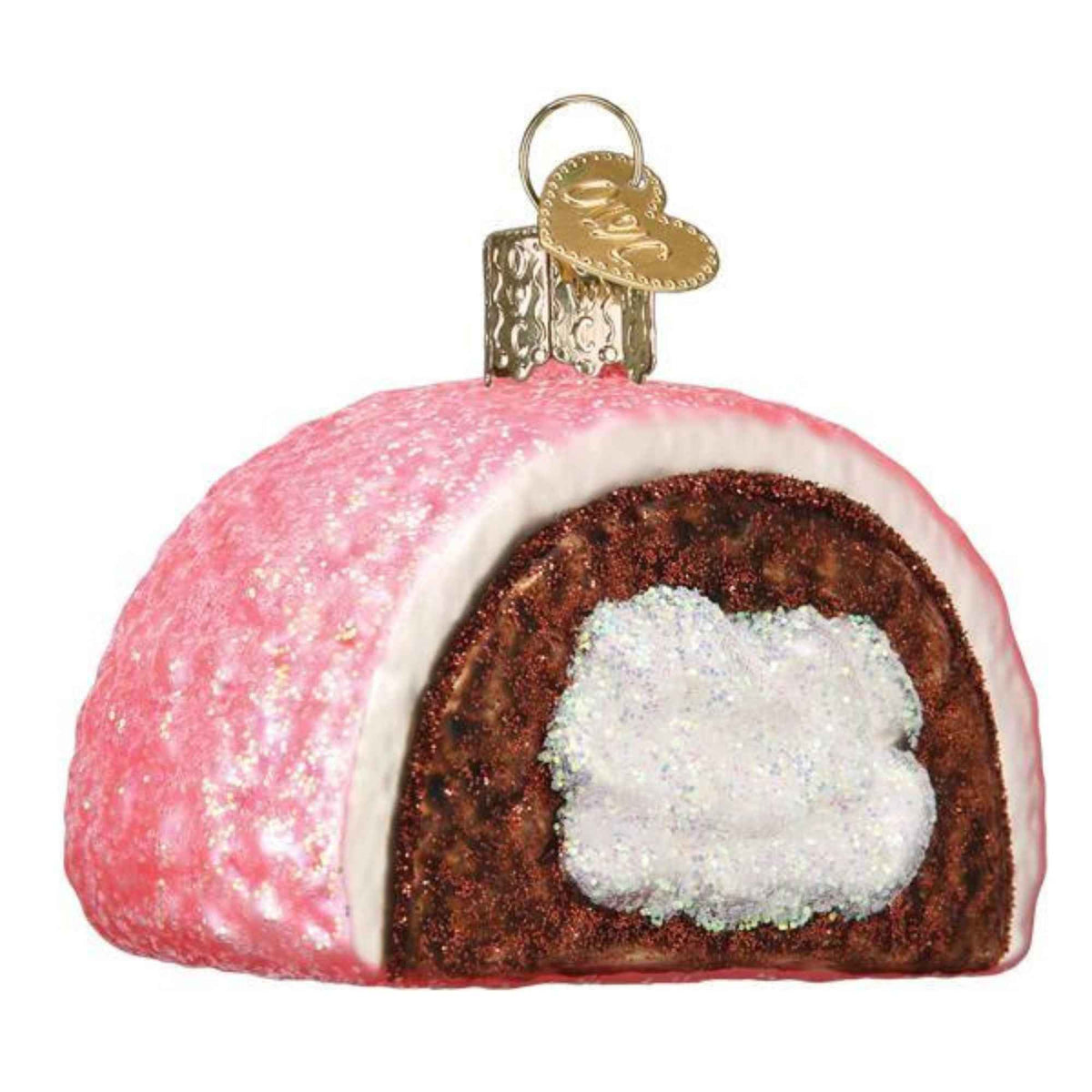 (49959) Hostess™ Snoball™