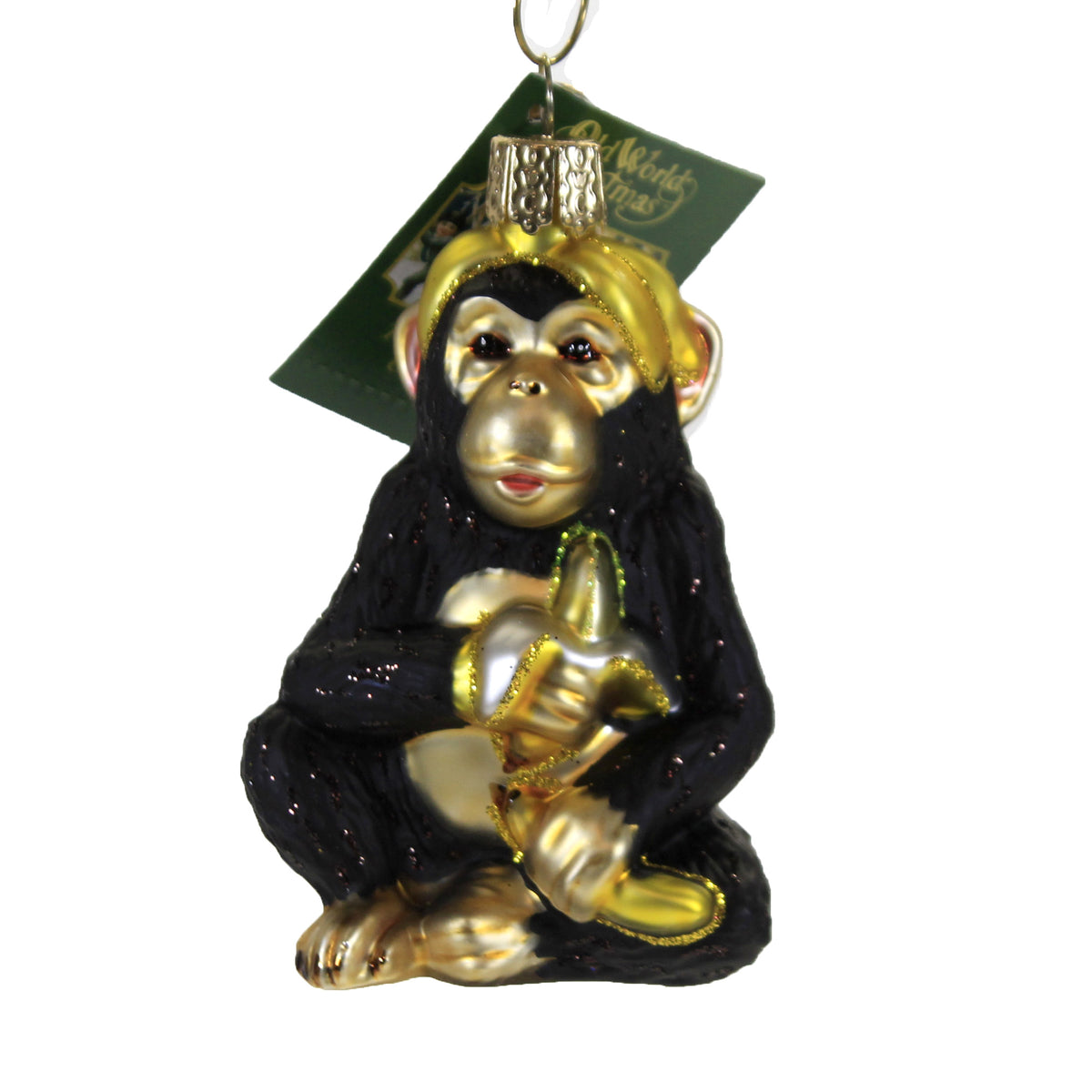 (49962) Chimpanzee.