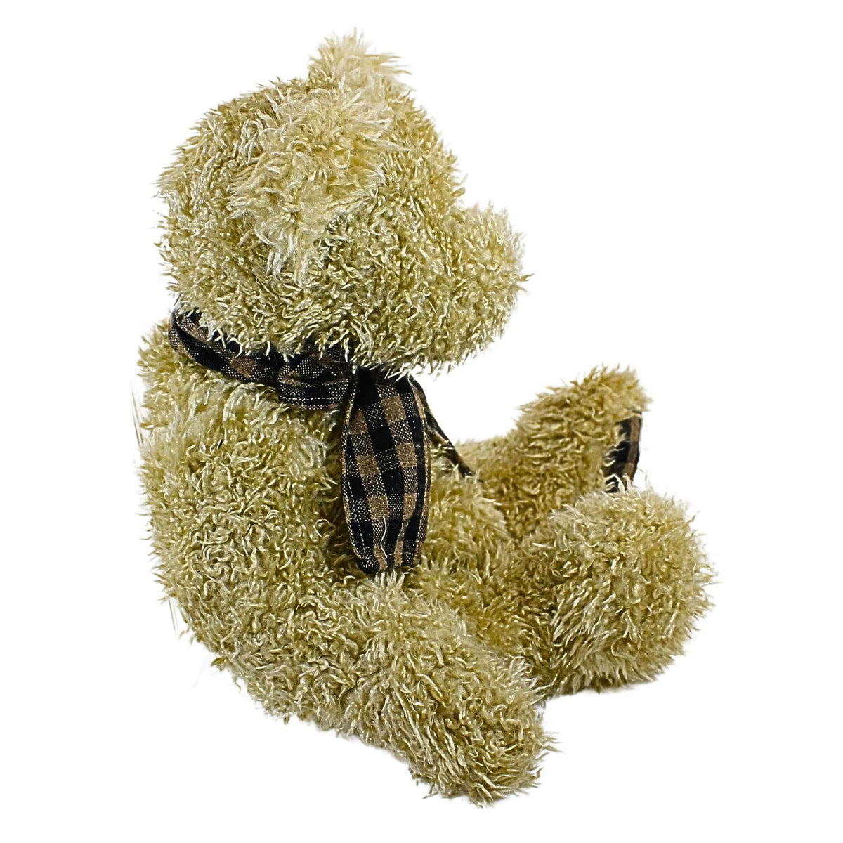 Boyds Bears Quincy P Mcbearsen - - SBKGifts.com