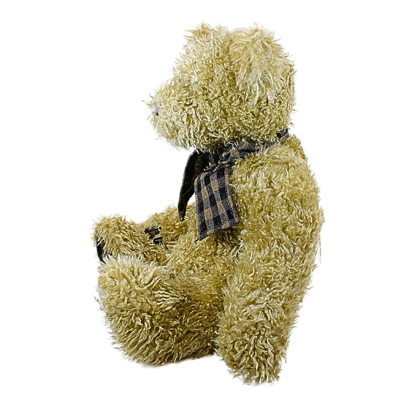 Boyds Bears Quincy P Mcbearsen - - SBKGifts.com