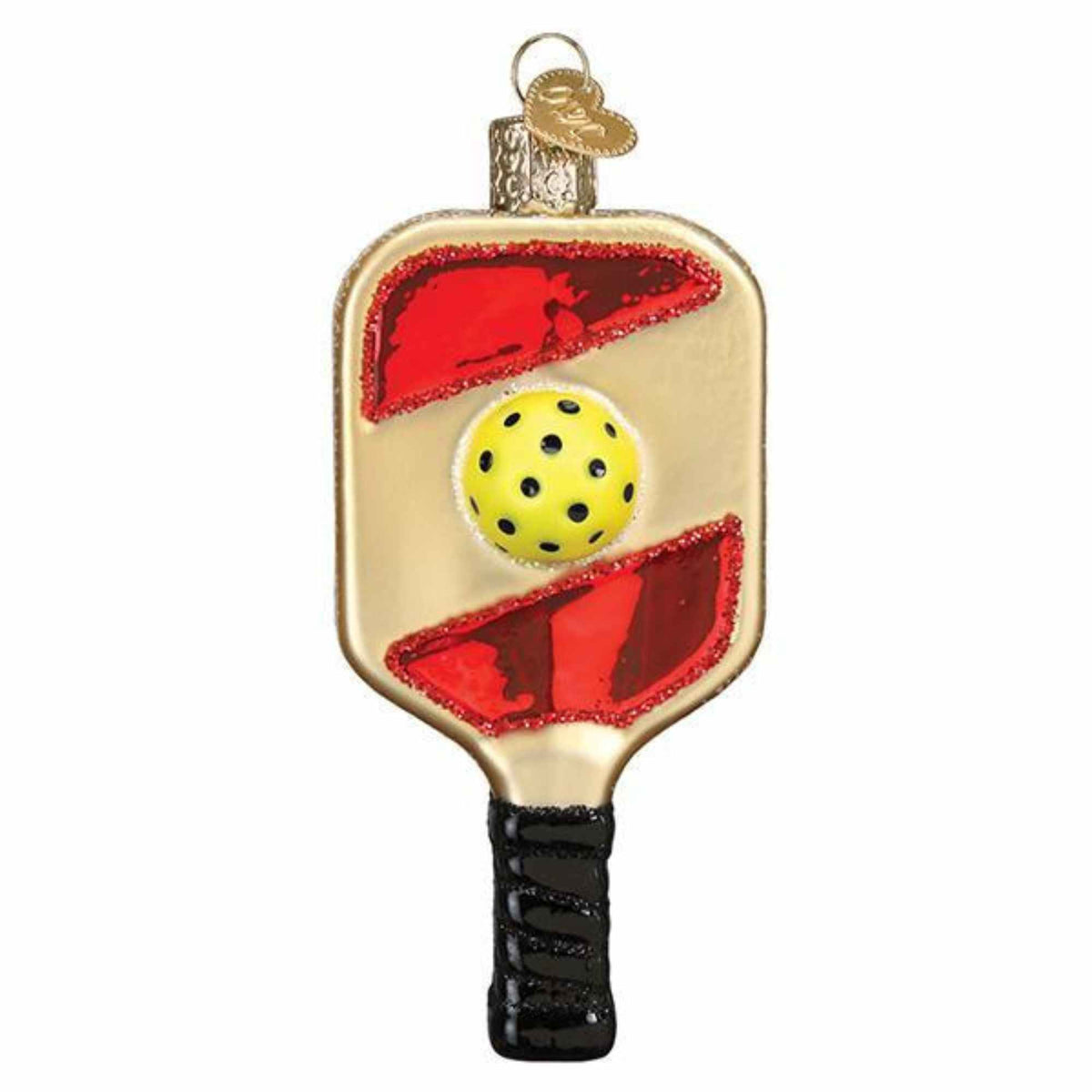 (49984) Pickleball Paddle