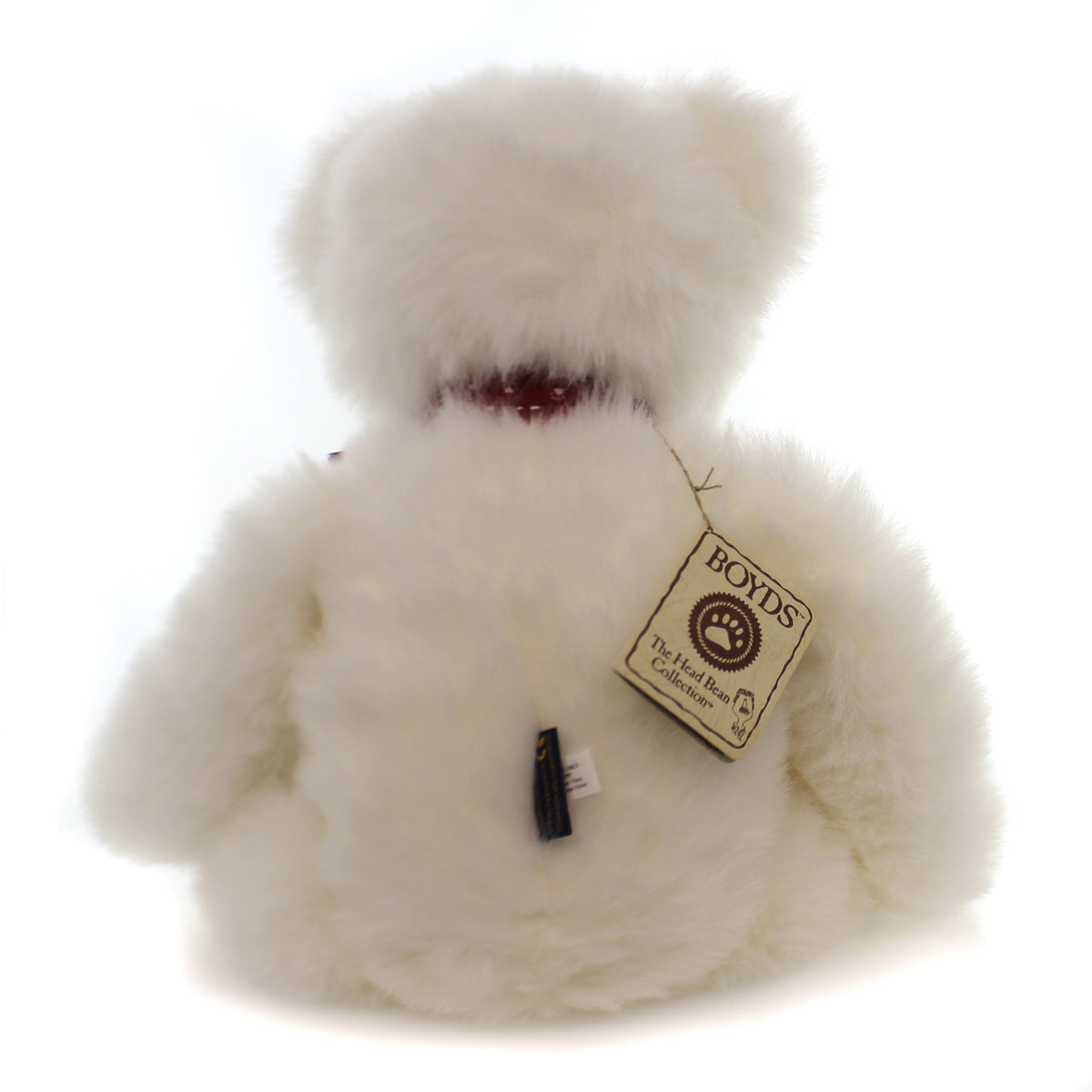 Boyds Bears Leonardo - - SBKGifts.com