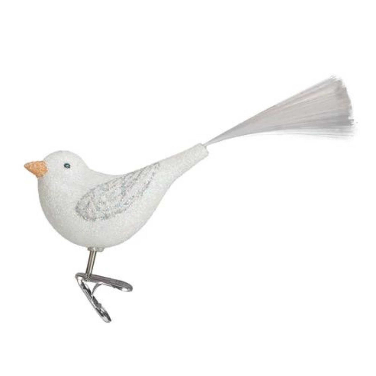 (49998) Sparkling Snowbird