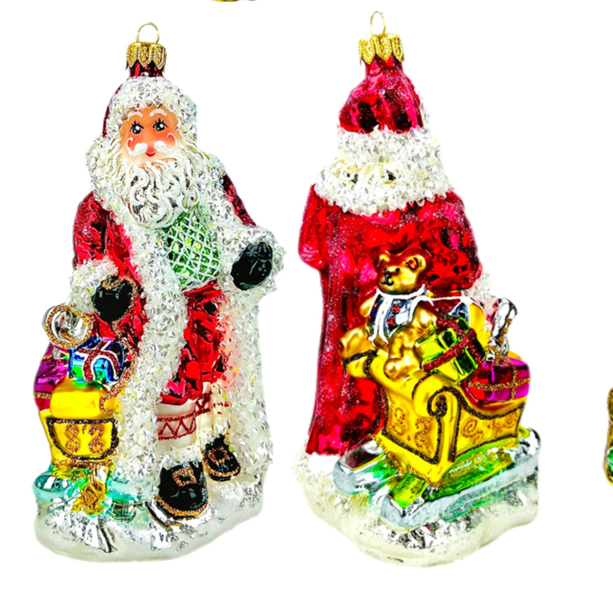 (63802) Pre-Order Housecalls