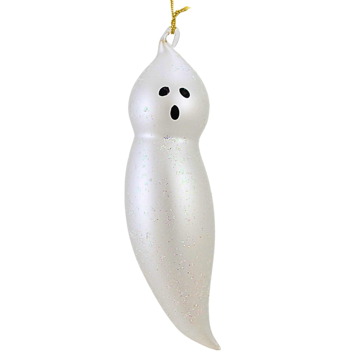 50145 Jasper The Jolly Ghost V3516