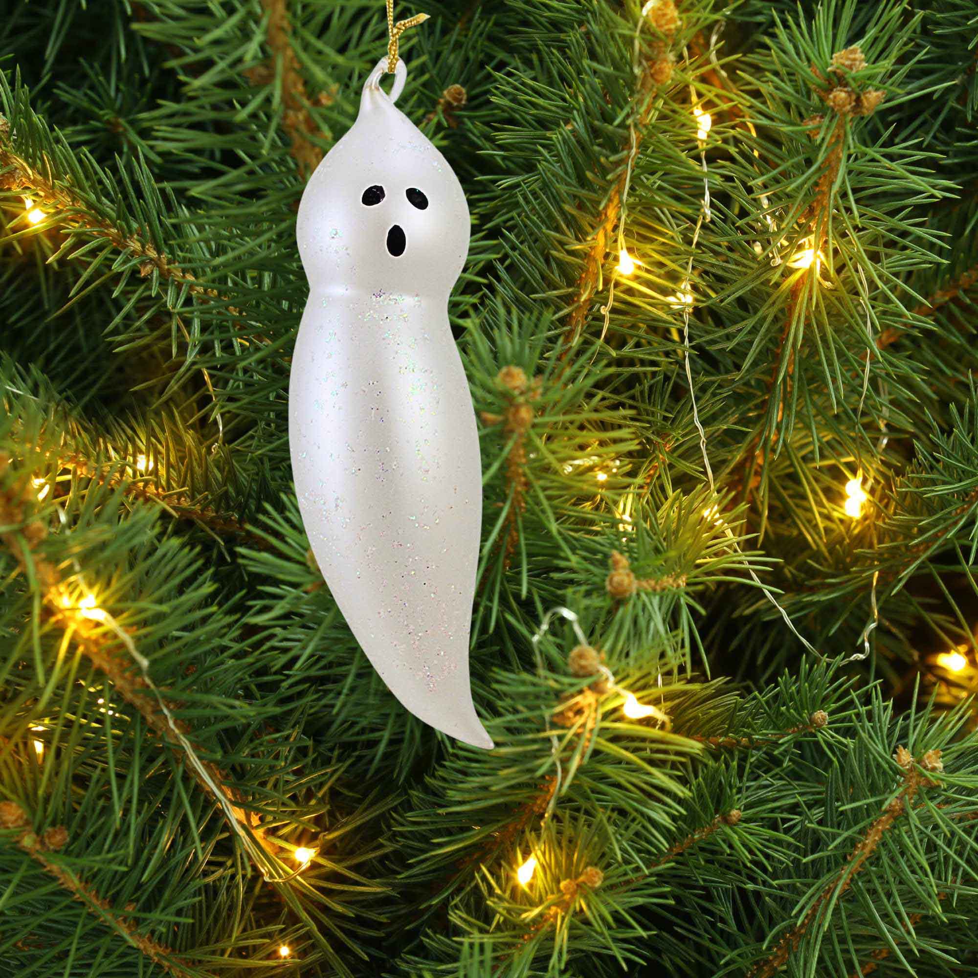Soffieria De Carlini Ornaments – SBKGifts.com