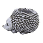 Home & Garden Mini Hedgehog Pudgy Planter - - SBKGifts.com