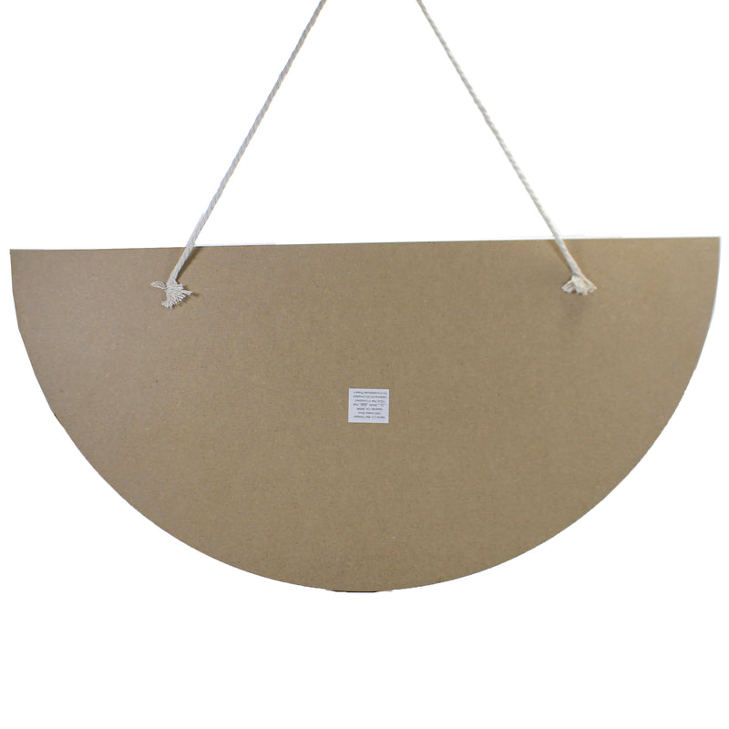 Home Decor Watermelon Hanging Decor - - SBKGifts.com