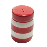 Tabletop Mason Jar Salt & Pepper Set - - SBKGifts.com