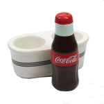 Tabletop Coca-Cola Salt And Pepper - - SBKGifts.com